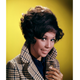 Diahann Carrol, circa 1972